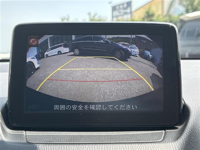 【　ナビゲーション　】ナビゲーションシステム装備なので不慣れな場所へのドライブも快適にして頂けます♪