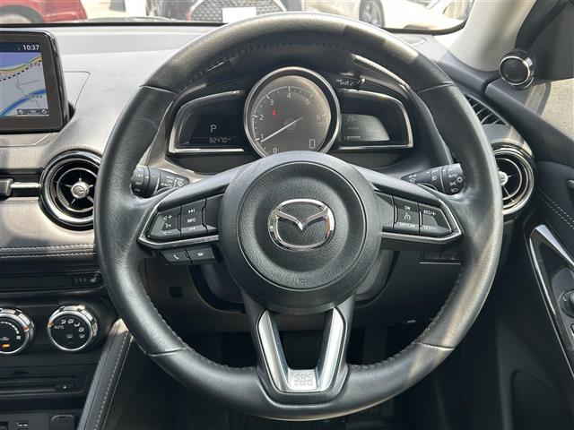 おかげさまでガリバーは中古車買取台数No.1（2020年1月時点）！これからもすべてのお客様に信頼いただけるサービスをお届けします。