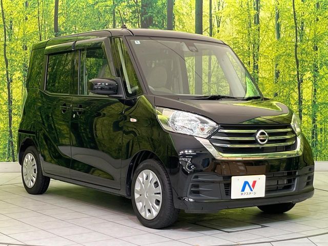 大好評のボディコーティング「弾スプラッシュコート」もご納車までに施工可能。通常のガラスコートと異なる、耐久年数6年の無機質ガラスコーティングが、ボディをキレイな状態に保ってくれます。