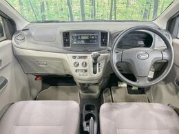 グループ総在庫数約30，000台！！全国の系列店からメーカー・車種問わずご紹介出来るので、あなたにピッタリのお車が見つかるはずです♪まずはお問い合わせ下さい☆