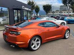 【GLIONグループ　GSQUARE】の車輌をご覧頂き、誠にありがとうございます。お客様にピッタリなお車を弊社スタッフがご案内させて頂きます。