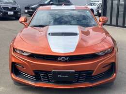 私たちは、お客様のこだわりに合った“世界にひとつ”だけの特別な車をご提案します。ジースクエア=車のあるライフスタイルを演出するセレクトショップです。