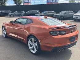 当店、『予約制』 となっております。恐れ入りますが事前のご連絡をお願い致します。