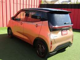 当店は国道2号線沿い。第二神明道路からは明石西ICもしくは大久保ICをご利用ください。電車の場合は、JR山陽本線の大久保駅もしくは魚住駅が最寄です、送迎も実施させていただいております。