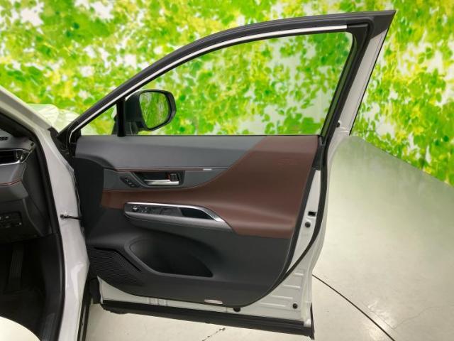 WECARSの在庫ページをご覧いただき誠にありがとうございます！WECARSは「お客様第一」をモットーにお客様のカーライフを全力でサポートいたします！