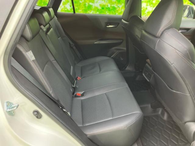 WECARSではほぼ毎日新しい在庫車両を入荷しております！お客様のこだわりを叶える1台がきっとWECARSにあるはずです！