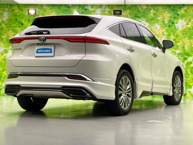 全国に店舗を展開しているのでどこでもお取り寄せが可能です！この車が気になるけど遠方だから・・・と諦める必要はありません！※別途陸送費が必要です。