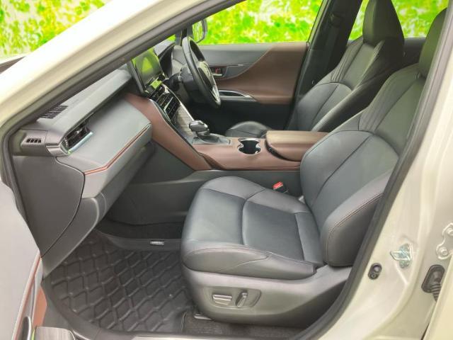 ネットで車を見ていてもイメージが湧かない・・・色々な会社や車がありすぎて何が良いのか分からない・・・そうお考えのお客様！ご相談のみでもOKです！WECARSでは中古車購入の基本をお伝えします！