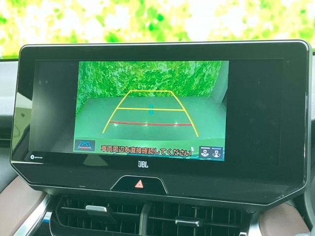 ナビ、ドラレコ、ETC、フリップダウンモニター、デジタルインナーミラーetc…後付け可能です！オプションも豊富に取り揃えておりますのでご安心ください！