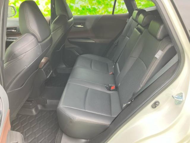 WECARSでは各商談席に大型モニターをご用意しております！見やすい大画面でゆったりと全国の在庫をご覧いただけます！是非ご来店お待ちしております！