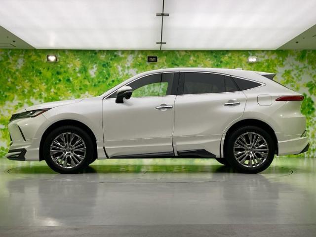 WECARSの在庫ページをご覧いただき誠にありがとうございます！WECARSは「お客様第一」をモットーにお客様のカーライフを全力でサポートいたします！