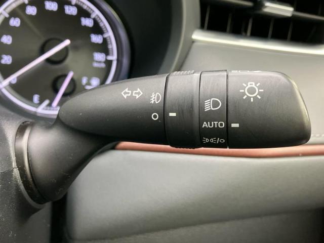 こちらのお車はいかがでしょうか？少しでも気になっていただけましたら是非お問い合わせください！さらにお車の詳細をお送りいたします！