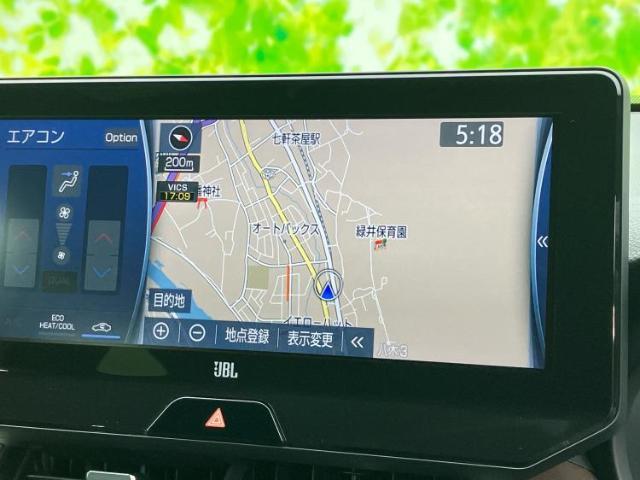 WECARSの店舗にはキッズコーナーがございます！お子様連れのお客様もごゆっくり車選びをお楽しみいただける空間です！