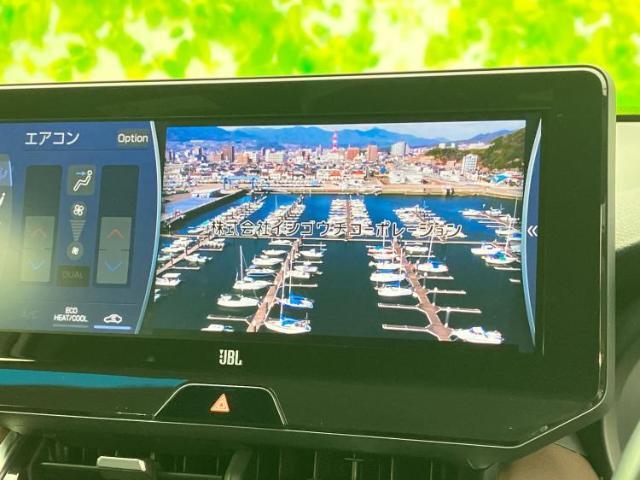 ご購入後の車検やメンテナンスもWECARSにお任せください！自社で整備から修理まで行っておりますので、ご納車後のアフターフォローもお任せください！