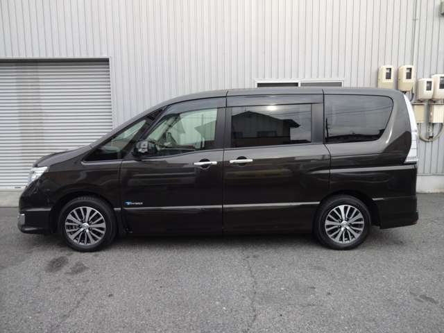 セレナ　psa9 PSA9鑑定済〕セレナ【SR】{081/068}