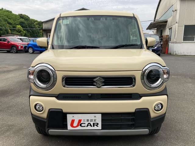【KMGホールディングスとは】☆西日本最大級自動車ディーラーです☆当社は福岡・佐賀・長崎・熊本・大分で三菱・スズキの自動車ディーラーです♪良質な車、アフターフォローもお任せください♪