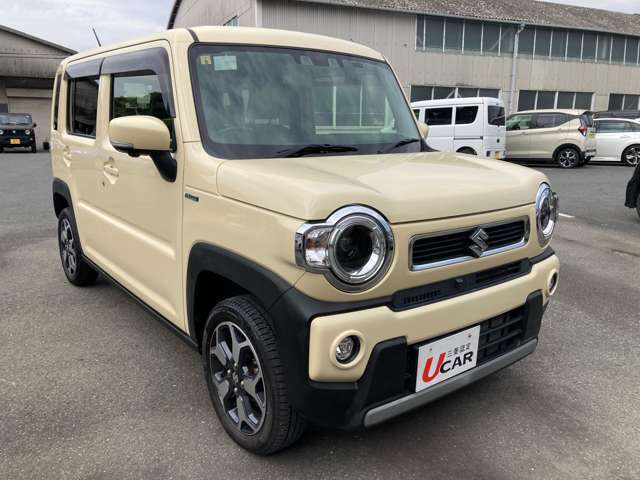 【買わなくてもOK！お気軽にお問い合わせください☆】中古車は一物一価、毎日のように在庫の入れ替わりがあります。気になる車は取り敢えずお問い合わせしてみてください♪