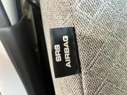 香川ダイハツモータースは県下10拠点を有するダイハツの正規ディーラーです！