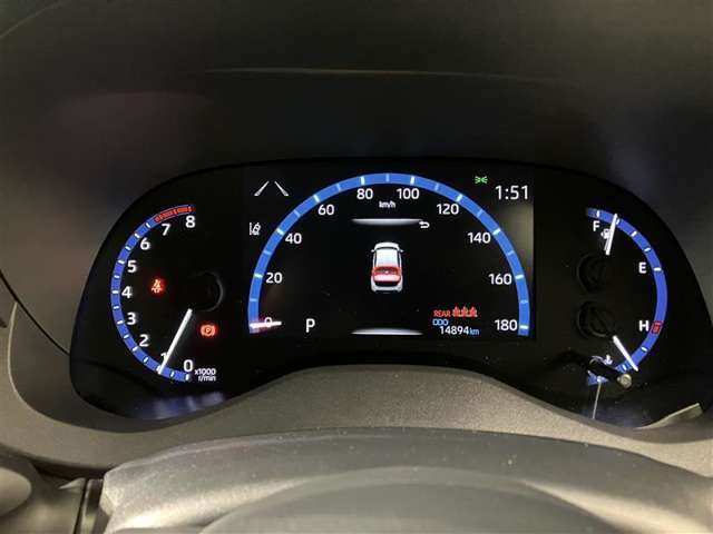 【外装360°見て頂けます】お車を360°グルッと一周ご覧いただけます☆　お車選びの参考に是非ご活用下さい☆気になるお車がございましたら、是非一度ご来店頂き、実際にお車をご覧下さい☆