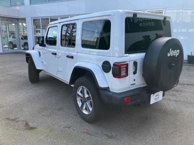 認定中古車保証についてもお気軽にご相談くださいませ！