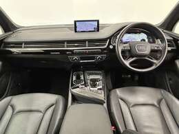 ご来場が難しいお客様でもご安心下さい、店頭在庫でしたらテレビ電話などを使いお車の詳細をご説明させて頂く事も可能でございます。当店スタッフが真心込めてご対応させて頂きます。