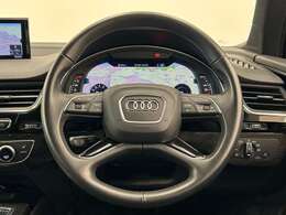 ローンは頭金0円から、支払い回数は120回払いまでOK。事前審査可能ですのでスタッフまでご相談下さい　※審査の結果、ご期待に添えない場合もございます。