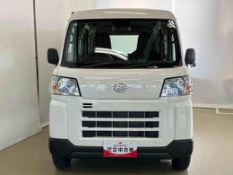 県内6店舗にて常時100台以上ダイハツ車を展示中です！見て、触って、納得のいく一台をぜひ見つけてください♪