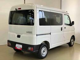 どのお車もダイハツディーラーの厳しい基準をクリアしたお車のみですので、是非、最後までご覧になって下さい♪