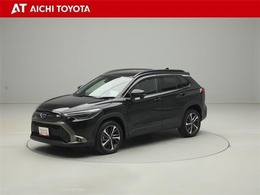 ハイブリッド車を買うならトヨタの『TOYOTA認定中古車』！保証は、初度登録年月より起算して10年間、累計走行距離20万キロ迄。更に、ロングラン保証が1年付で安心安全です♪