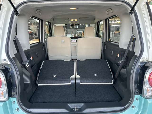 お車の詳しい情報は直接店舗へご連絡（058-322-7280）頂くか、メール（gifu@motornet.jp）を下さい♪修復歴の詳しい説明、現在の影響など、何でも大丈夫です！皆様のお車探しのサポートをお任せ下さい☆★