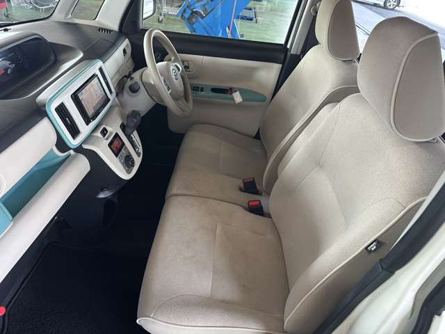 遠方納車大歓迎！モーターネットなら遠方販売にも自信有り登録から納車までお任せ下さい。費用のご相談はスタッフまでお問合せ下さい。様々なプランを多数ご用意しております☆よりお得にご購入下さいませ☆