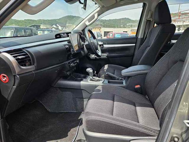 皆様のお車選びのお手伝いをさせてください！！スタッフ一同、お問合せ・ご来店心よりお待ちしております。