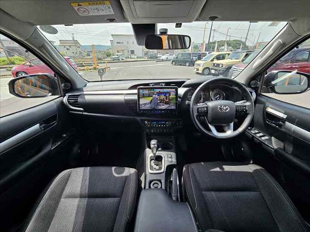 全国のAA会場で毎日競りに参加、本当に安く売値設定できる車しか仕入れておりません。他社在庫と比較下さいませ。