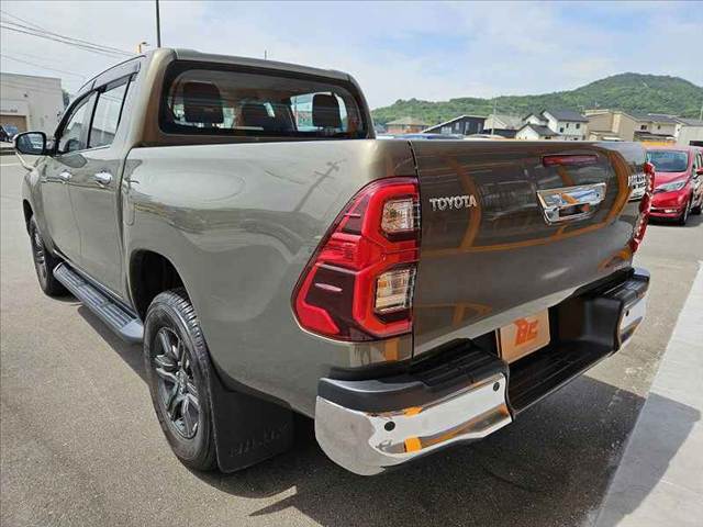 自動車保険（損保ジャパン）の代理店でもございますので、お気軽にご相談下さい。