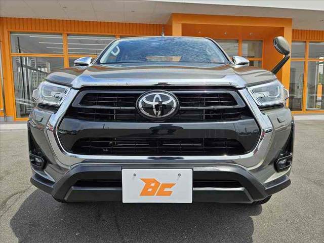 BUDDICAは、『車を売る』プロではなく、『車を安く仕入れるプロ』とお考え下さい。