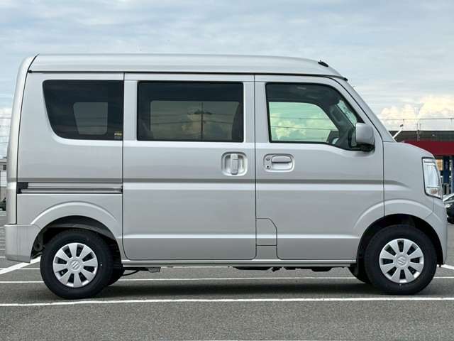 ☆お客様の喜ぶ顔が見たい！素敵な愛車との出会いを全力でサポート致します☆