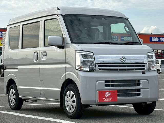 業界初！オートバックスでお車をご購入頂くと、納車後3ヶ月以内につけてしまったボディのキズやヘコミの修理代金を3万円までオートバックスが保証する「ふっかつサポート」が付帯します。詳しくはスタッフまで♪
