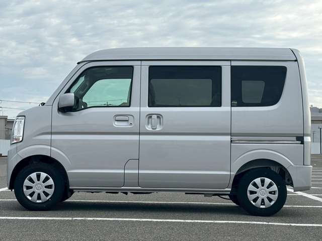 車両状態や装備品など少しでも気になる車両があれば、メールはもちろんフリーダイヤルでもお問い合わせ下さい♪お気軽にどうぞ。