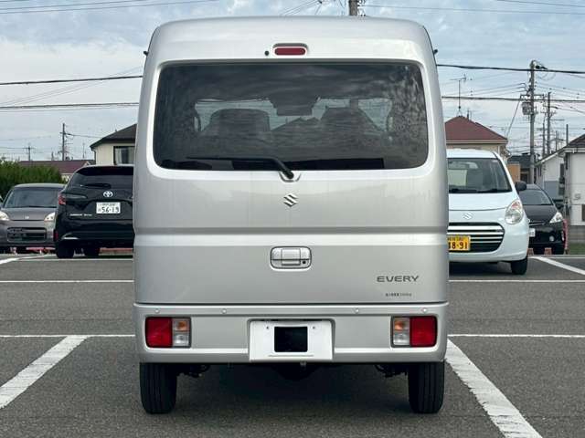 メールはもちろん、無料通話ダイヤルでもお問い合わせ下さい♪カーセンサーNET専用ダイヤル　0078-6002-433609　お気軽にどうぞ！