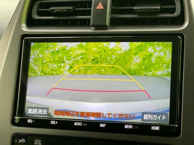 ご購入後の車検やメンテナンスもWECARSにお任せください！自社で整備から修理まで行っておりますので、ご納車後のアフターフォローもお任せください！