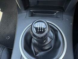 全車両法定整備付きでの総額費用となっております。後々で請求する事はありません。ご安心下さい。