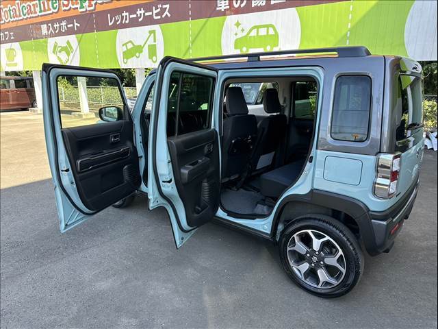 気になるお車のお見積りを作成します！車両本体価格や自賠責保険料、税金、リサイクル預託金登録に伴う諸費用を計算したお見積りをおつくりします。お気軽にお問合せ下さい！