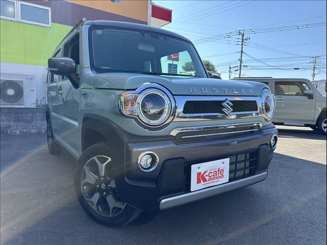 KTS=【ケイカフェトータルカーライフサポート】販売、整備、鈑金、保険など、お車に関わる事ならぜ～んぶまとめてケイカフェにお任せください！