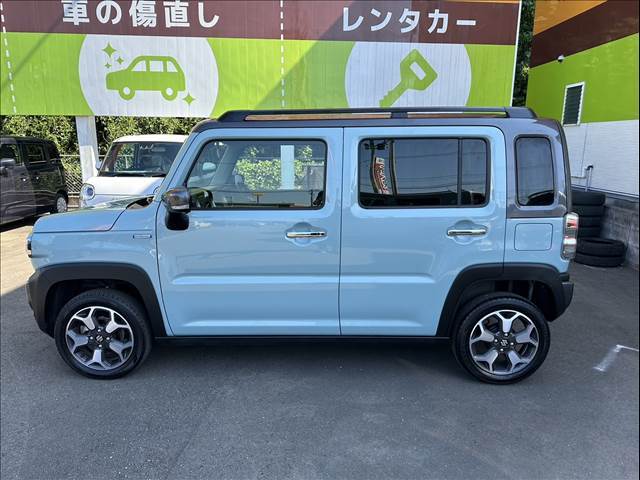 【納車は、スピーディーで、お支払いは楽々！】納車は、最短で、5日後にはOK！お支払いは、自動車ローンをお使い頂き、最大120回払いまでOK！
