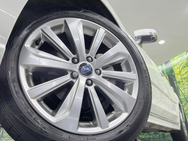 お客様にご満足頂ける「理想の一台」をご提供いたします♪スタッフ一同皆様の御来店心よりお待ちしております！！