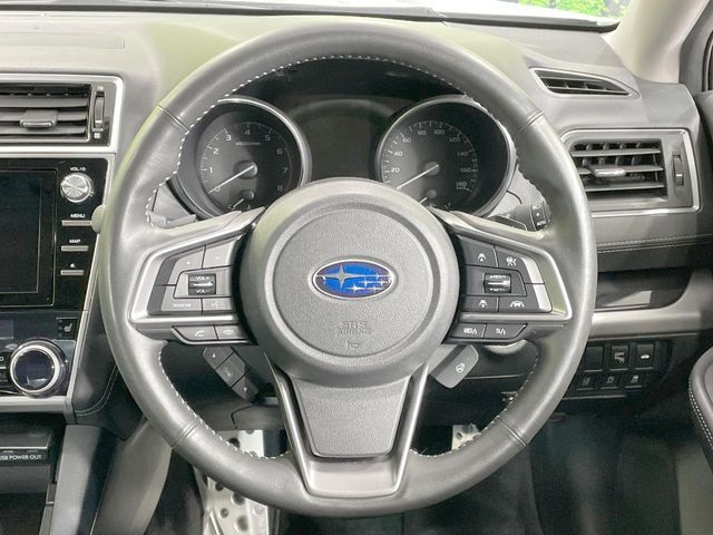 頭金・ボーナス払い不要＆最長10年間の設定が可能なオートローンをご用意しております！無理のない支払いプランにて購入が可能です♪