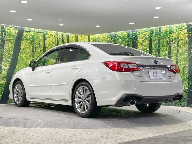 遠方へのご納車も承っております。一部地域を除き、全国陸送納車可能ですのでお気軽にご相談ください♪