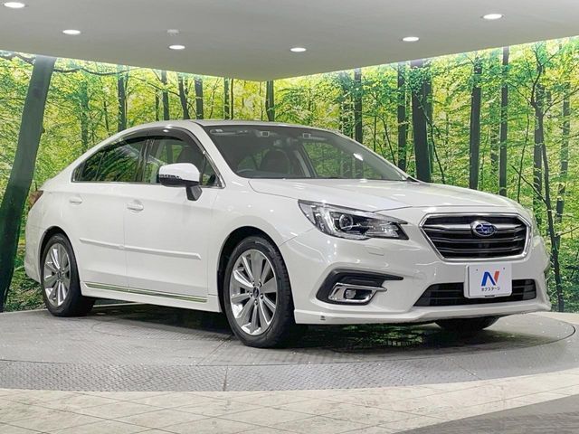 グループ総在庫台数実に約20，000台！全国の店舗の在庫のデリバリーも可能！その品揃えと品質に驚くこと間違いなし！【ネクステージストア】で今すぐ検索☆