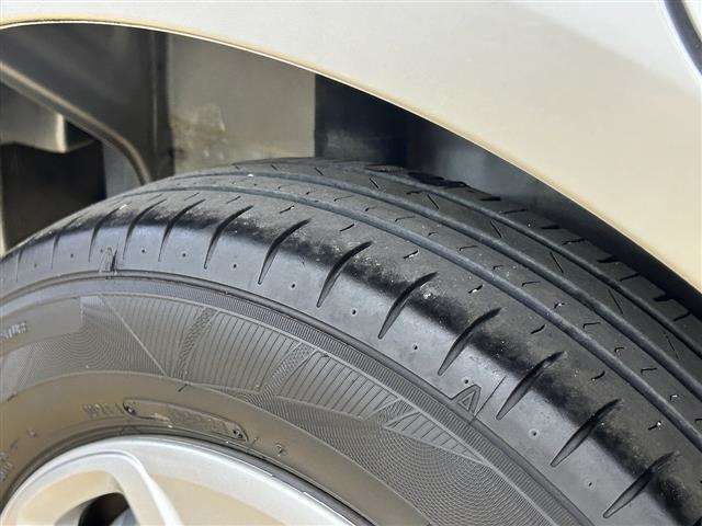 ■□■□■ バッテリーあがりなどの緊急時もお電話下さい！！ 大型連休も営業しているので、ご連絡いただければすぐご対応させていただきます！！■□■□■