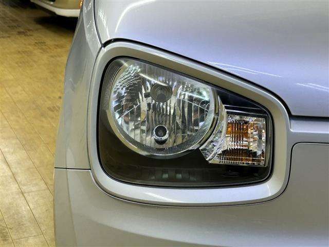 ■□■□■ アフターサービスも安心！！ 自社整備工場・自社鈑金工場・積載車を完備しておりますので、お客様のご購入後も手厚くサポートいたします！！ ■□■□■